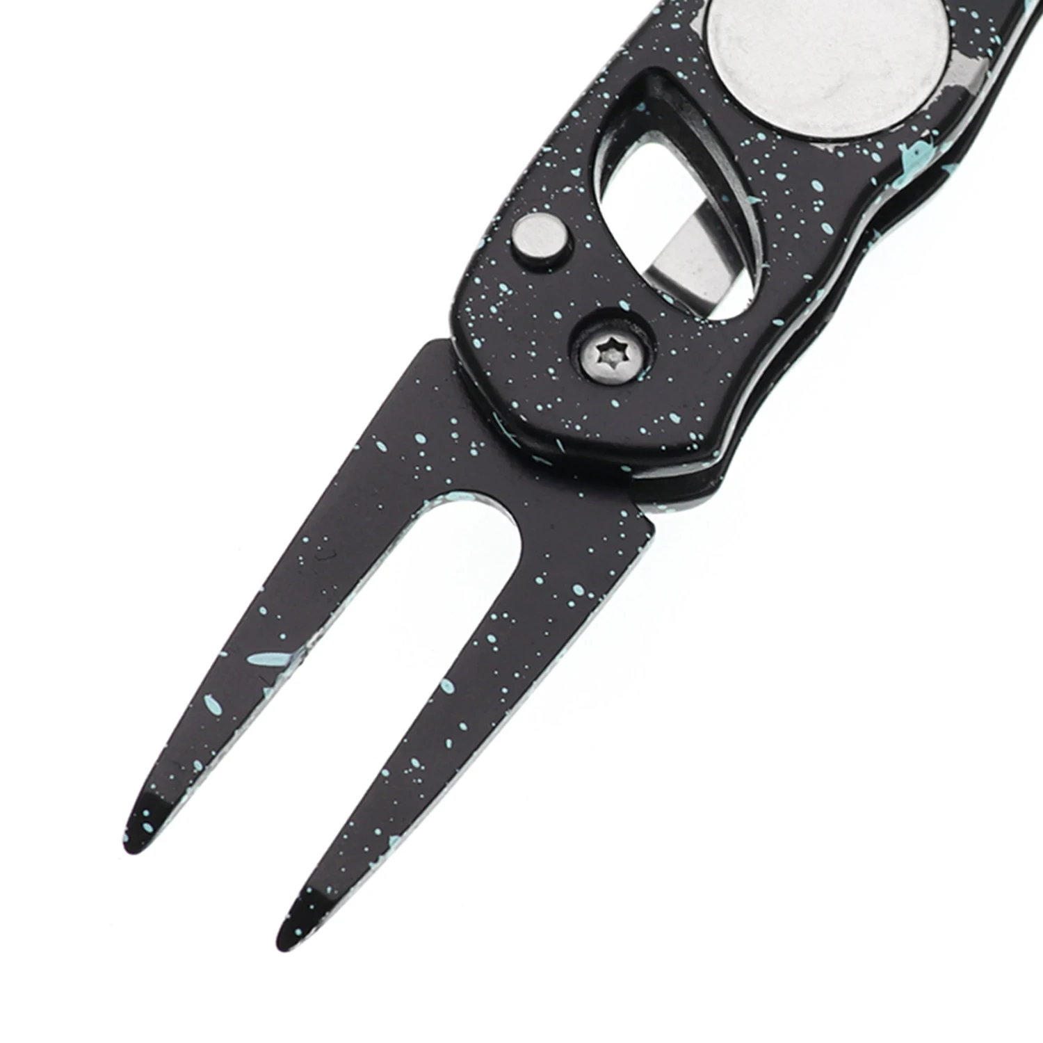 Pocket Knife
