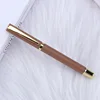 Morandi marron foncé - 0,5mm