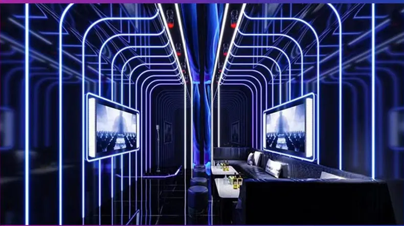 Scene image