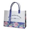 Fiori blu