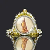 1HXG5064-GOLD30MM22IN
