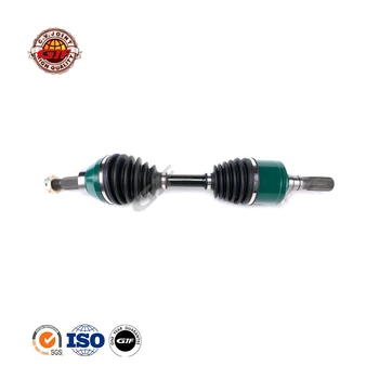 D-SPORT POWER DRIVE for DAIHATSU He0616b5098da4687bcdfdde3bf92e