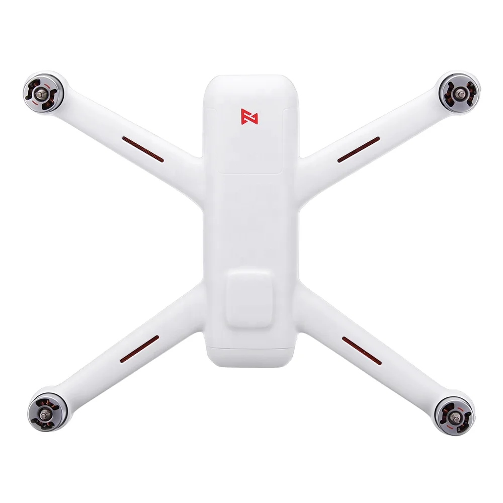 Xiaomi Mi Fimi Xiaomi Mi Fimi A3 Drone Review Xiaomi Fimi A3