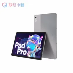 Lenovo Xiaoxin Pad Pro 2022 6GB 128GB ROM 11.2インチタブレットPC