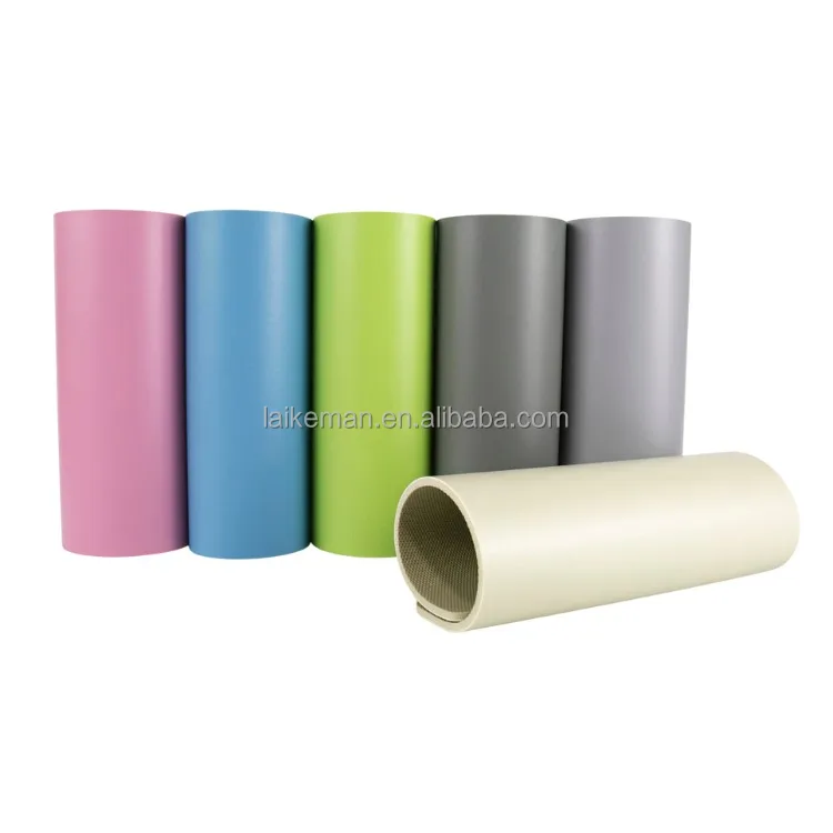Factory Direct Sale Professional Durable Non slip Dance PVC Flooring for Ballet Jazz Flamenco Ballroom and Tap Dance