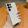Transparent
