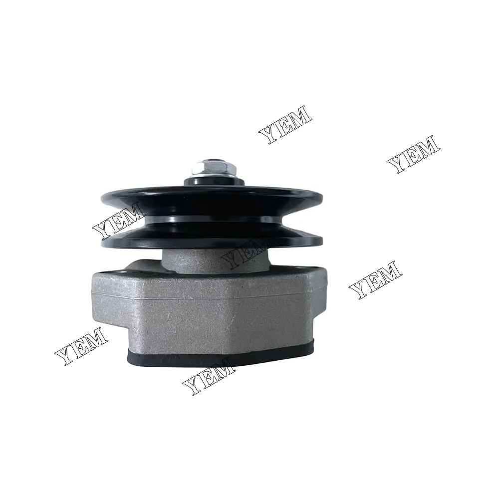Genuine Complete BF4M2012 Fuel Pump for Deutz Diesel Tractor Motor Engine for Deutz Fuel Pump 3