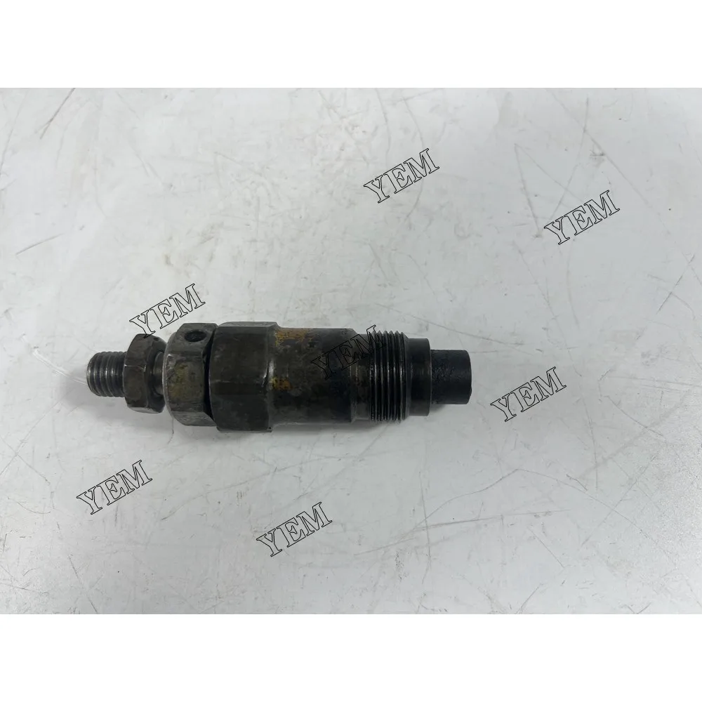 4FE1 Fuel Injector for Isuzu