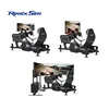 Formule Playseat INT