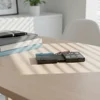 for laptop