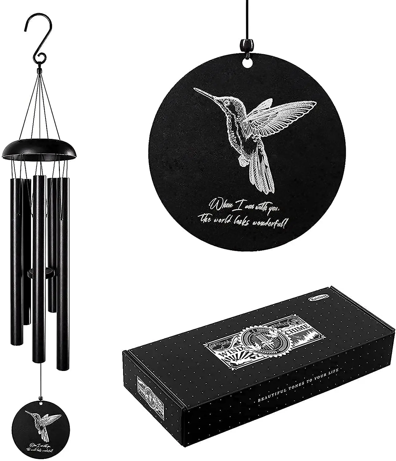 wind chime23.jpg