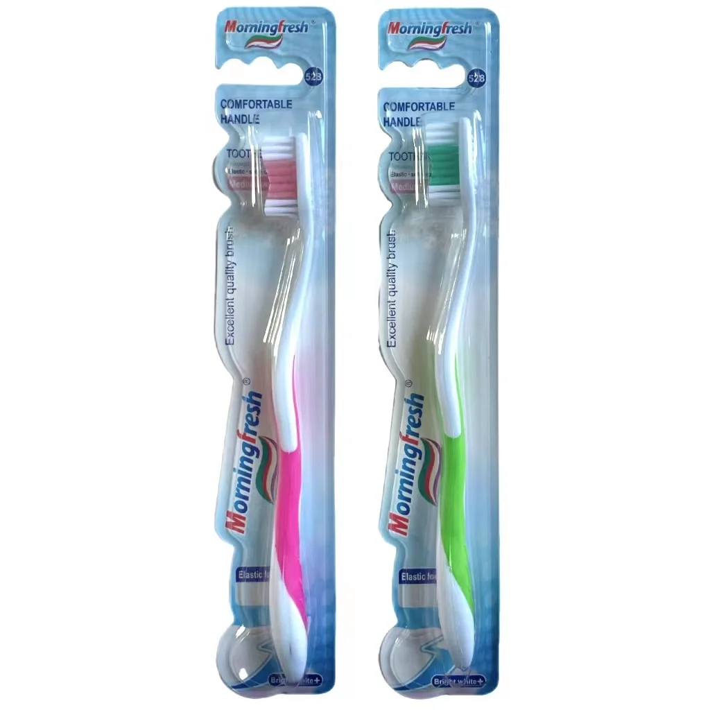 El mejor venta de cepillo de dientes desechables marrón baratos - China  Cepillo de dientes Cepillo de Dientes desechables y hotel precio