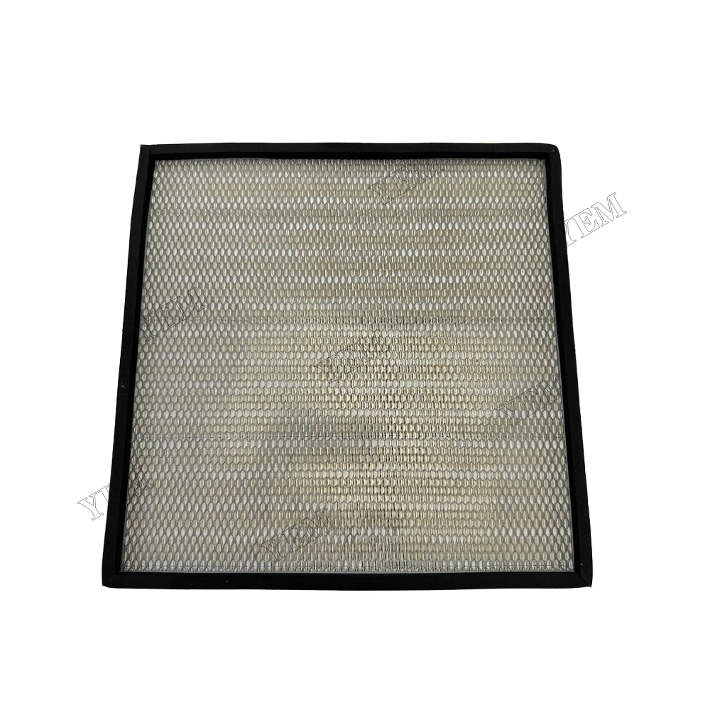 For Cat Air Cleaner 4N-0015 Agricultural Machinery Spare Parts
