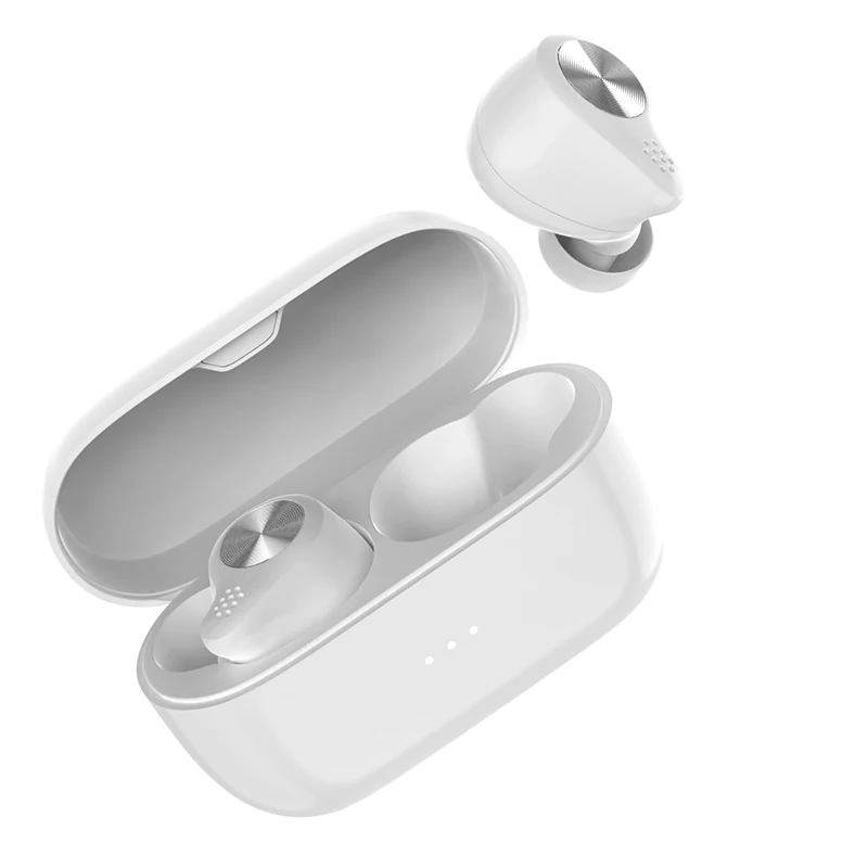 Low Latency Perfect Sound  Bluetooth Earphone Sports Running Waterproof  Earbuds Bluetooth Wireless
