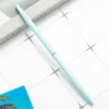 Candy light blue