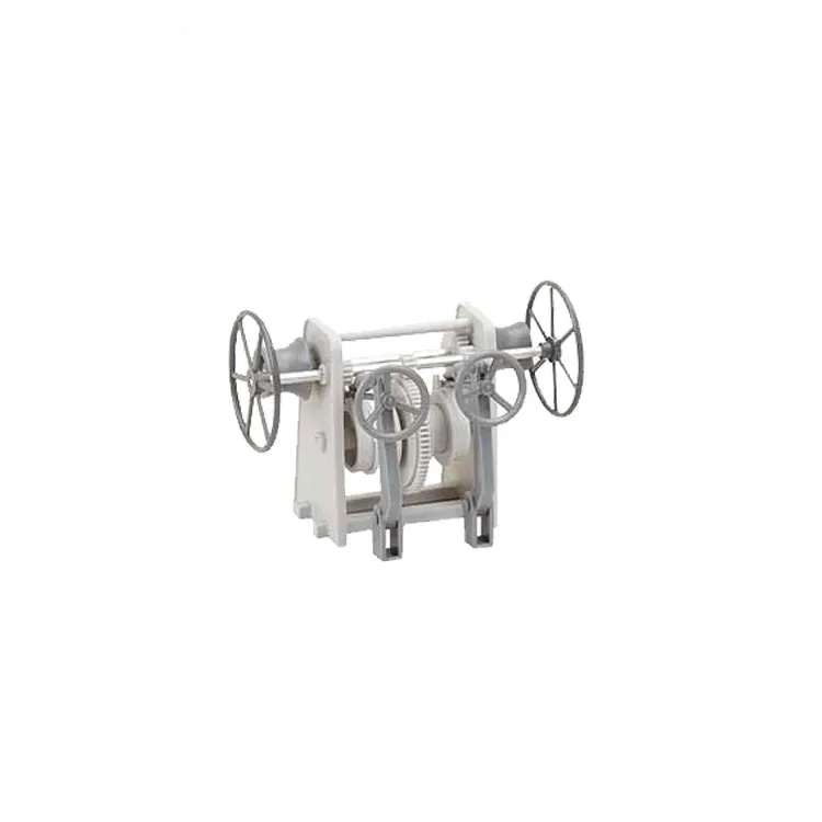 Manual Anchor Windlass For Sale Buy Manual Anchor Windlass For Sale