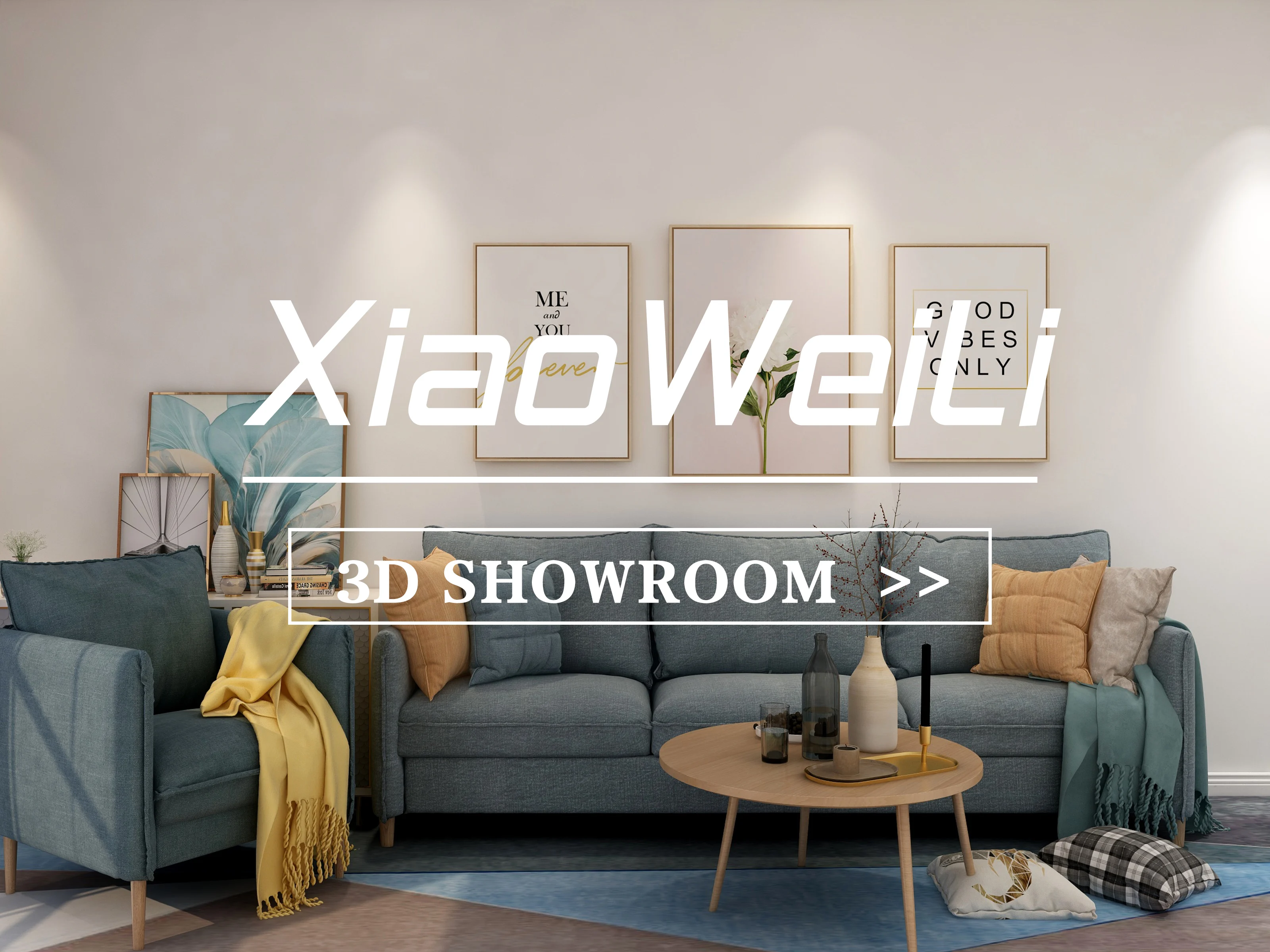 Hot Selling High Quality Square White Pillow Inserts Inner Cushion