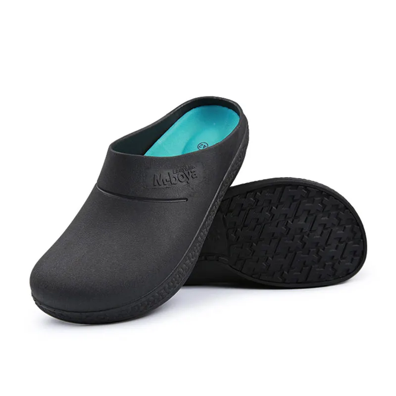 Wholesale Itec Operation Shoe Operating Room Slippers Hospital Doctor Nurse  Shoes With Removable - Buy Water Shoes With Fins,Doctors And Nurses Shoes,Nurses  Uniform Shoes Product on 