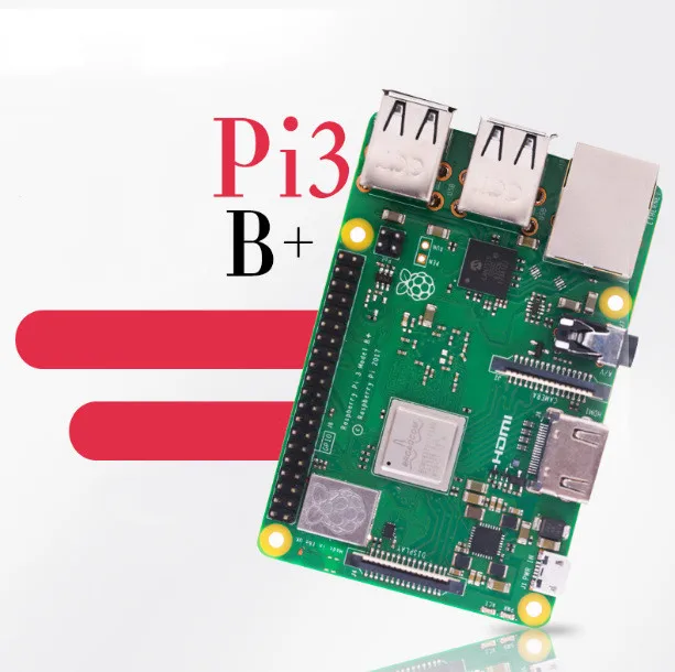 lcd display raspberry pi pico factory