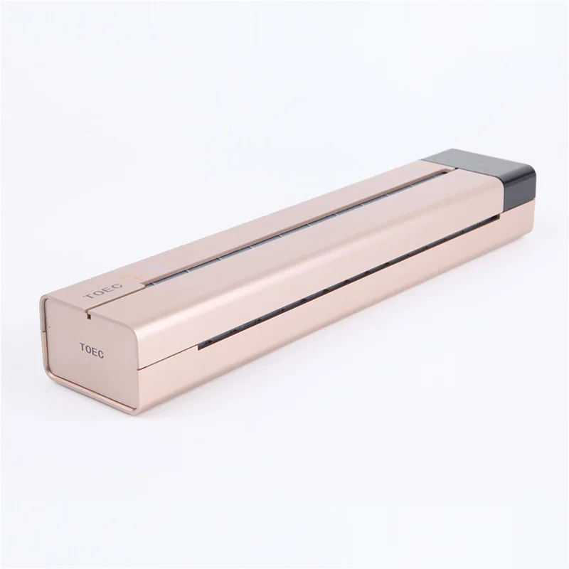 Wholesale Portable Toec Mini 1 Stencil 