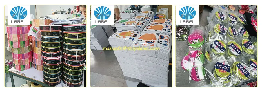 packaging-01