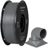 Abs-pro-cool Gris