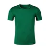 verde oliva