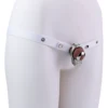 FRRK-341A+belt-white