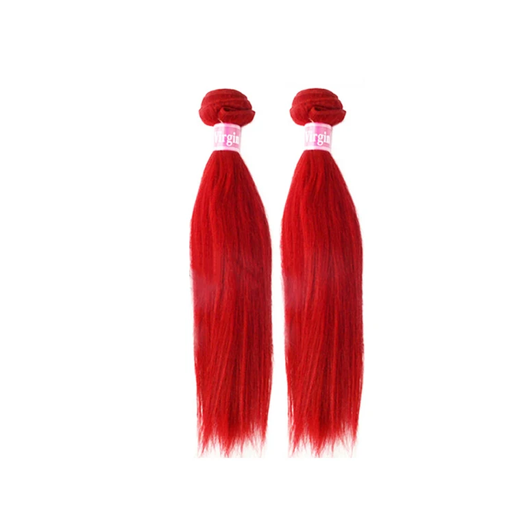 Corte De Pelo De Tejido Rojo Vino Personalizable De Alta Calidad Borde De Corte A La Moda Buy Tejido Rojo Vino Tejido De Pelo Rojo Vino Tejido Rojo Vino Product On Alibaba Com