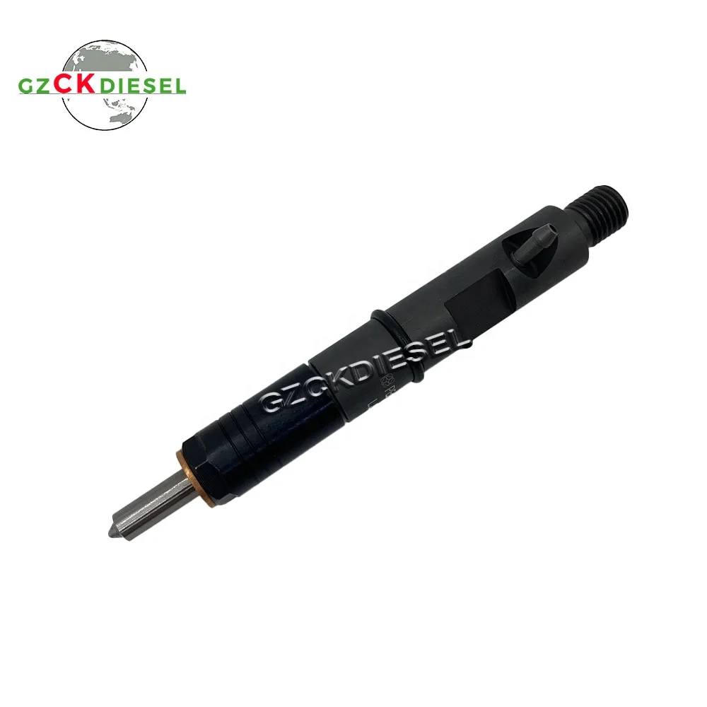 フク Perkins Powerparts 2645K012 (FG Wilson 998-700) Original