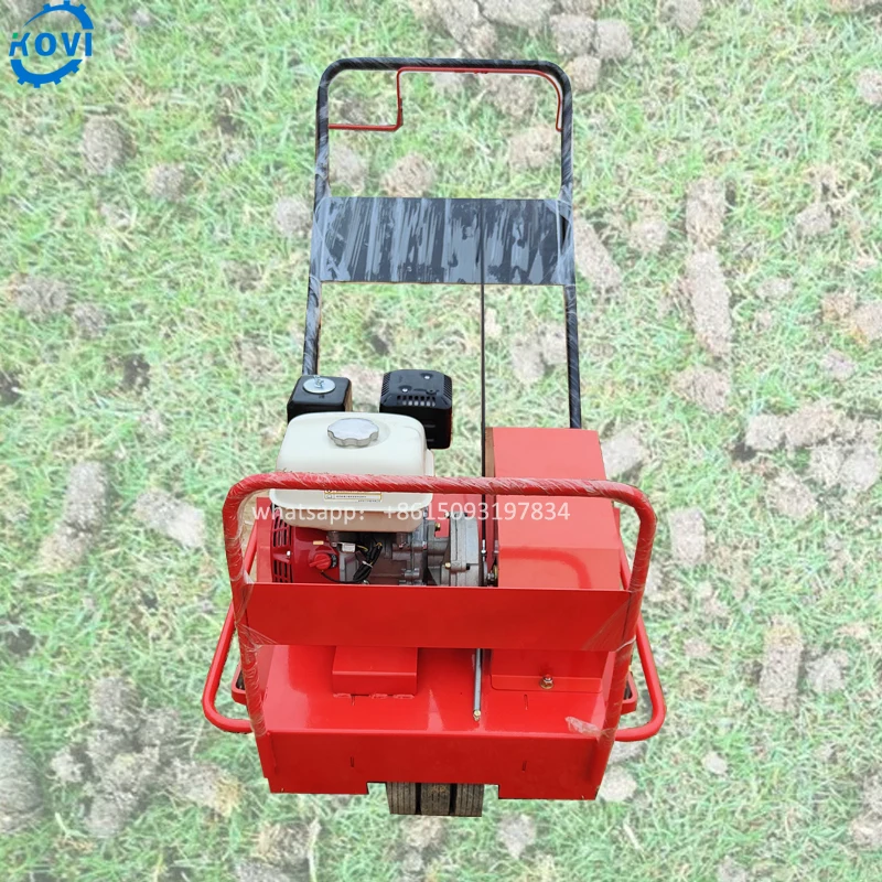 Changsha Jose Retail high temperatures Lumber Crayon hand tools for building construction