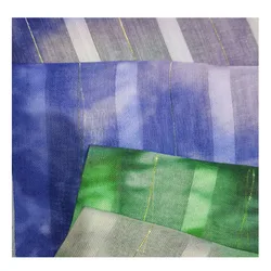 Вуаль для суданского туба