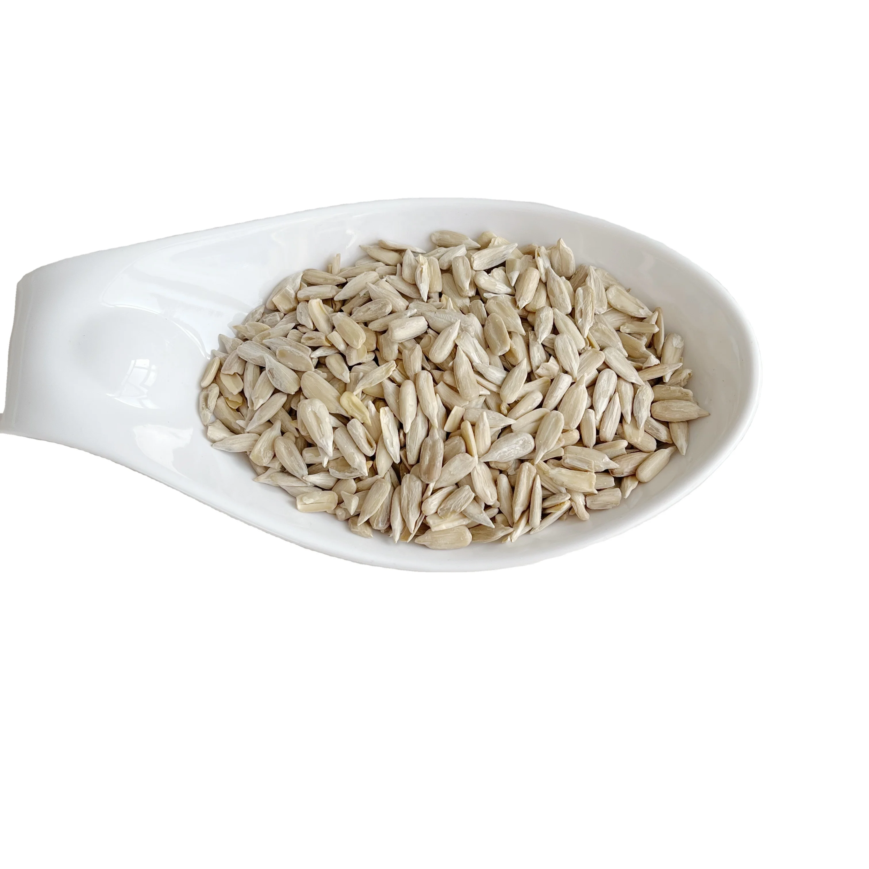Supply Chinese Raw Confectionary Sunflower Seed Kernels Buy