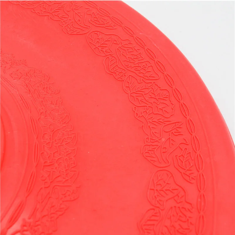 high quality medical rubber inflatable seat cushion wheelchair cushion for bedsores