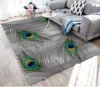 Tapis 1