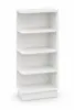 Purity White, Victory Gray, Seashell Cream, Silver Gray