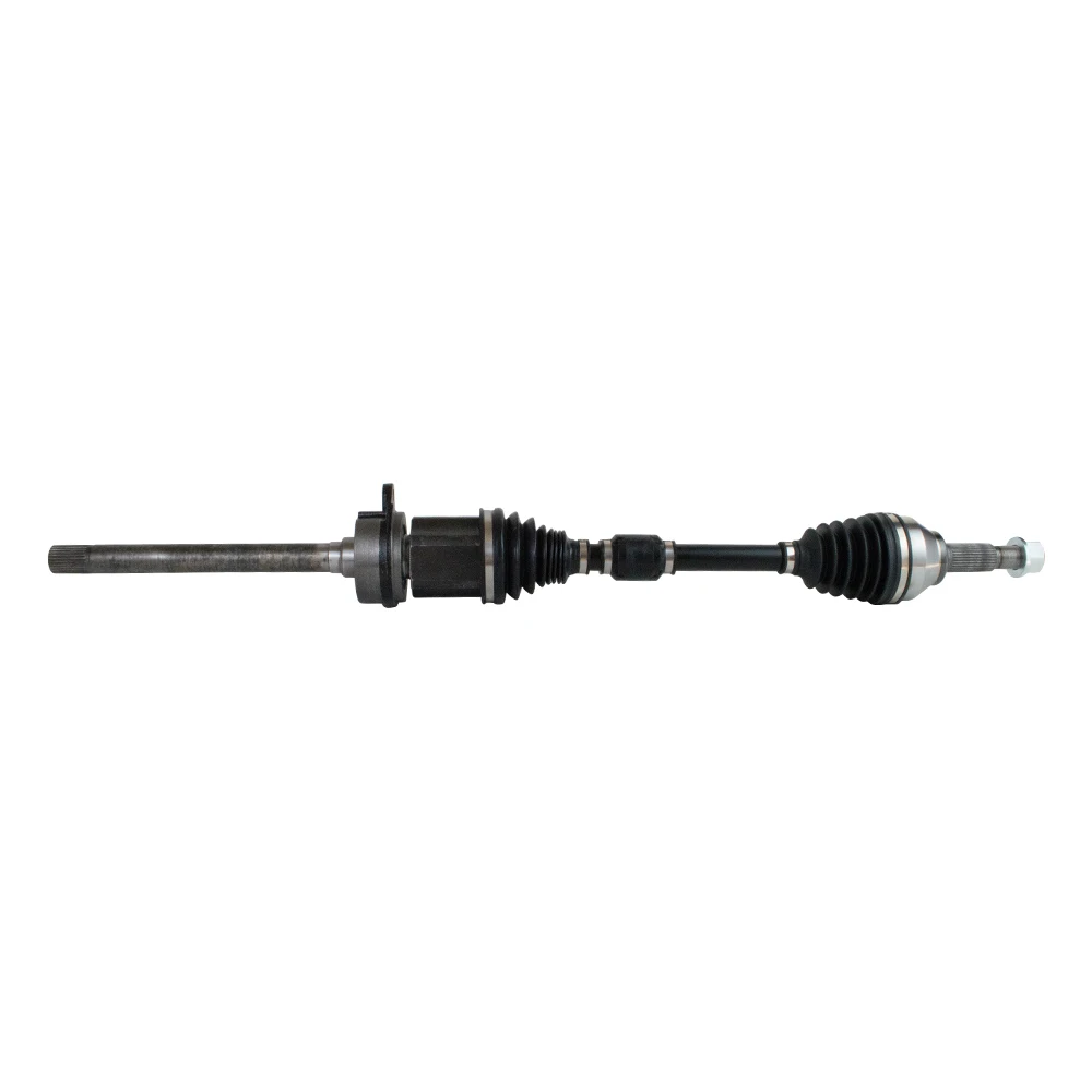 CCL/EPX/NI-8-260 for Nissan Sunny N17/N18 MT 10-14 R CV JOINT AUTO
