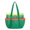 Green color - 27*25*21cm