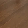 2026081911