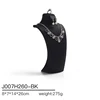 J007H260-BK