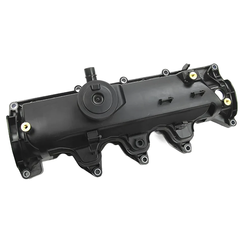 8200629199 13264-00Q0J 6040100300 A6070100300 Engine