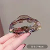 A103-4 color flash drill cloud grip