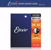 Gold-12002-09 electric guitar string set
