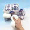 Squeaky Soap Toy