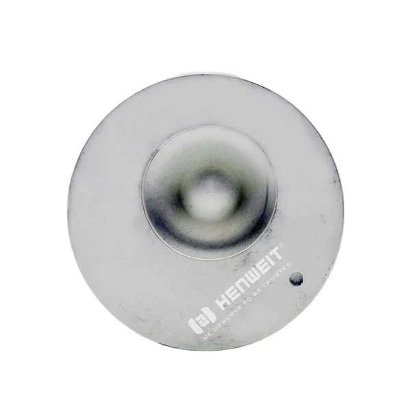 とんとん PISTON 2341141210 | Hyundai / KIA Parts | PartSouq