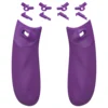 Mist Purple PX3Q3011WS