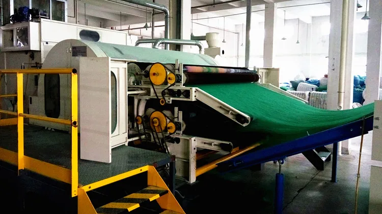 Wanda Scouring Commodity Mfg. Co., Ltd. 2