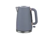 kettle 2