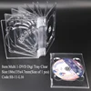 Multi 1-DVD Digi Tray L16