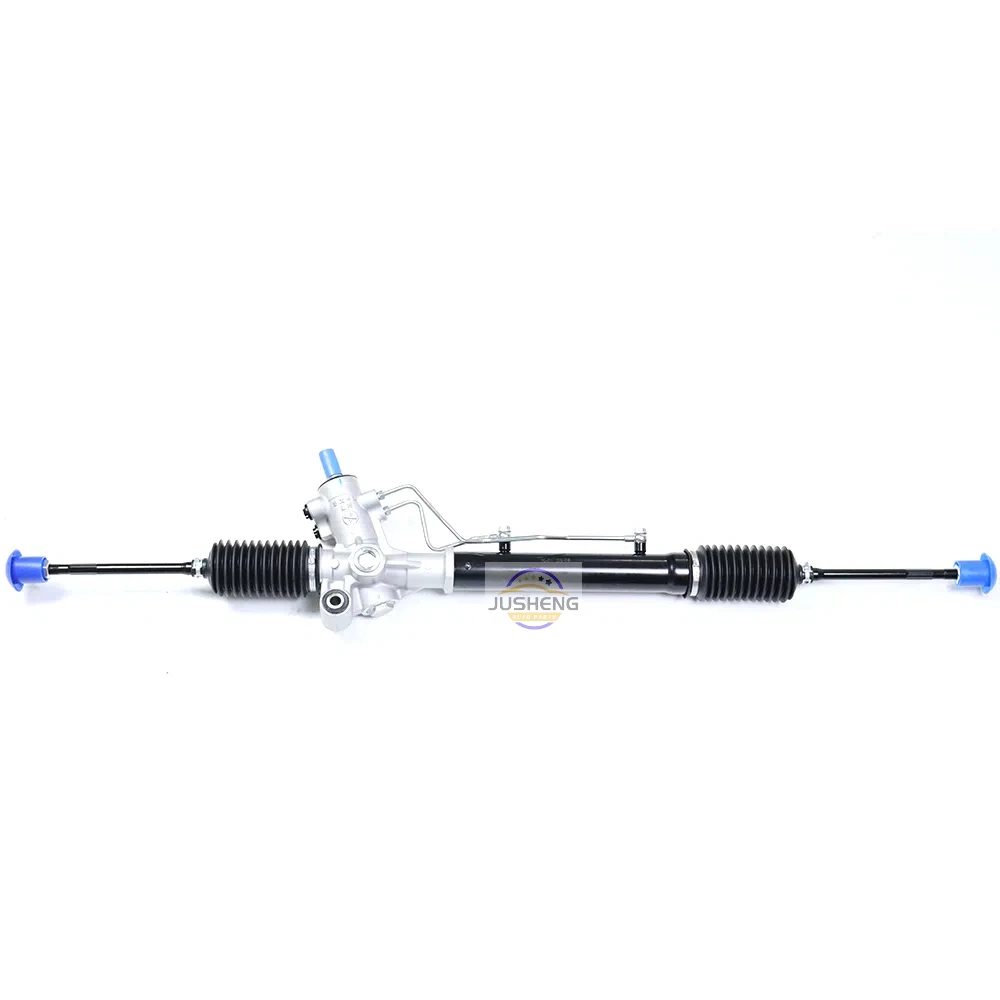 Power Steering Rack for Toyota RAV-4 - Reliable Performance
